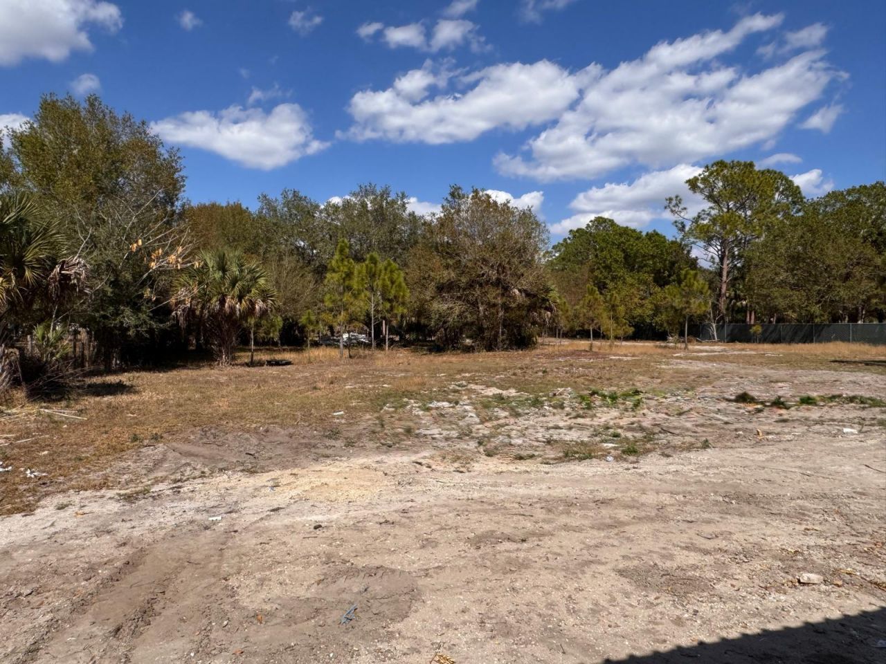 357 Hunting Club Avenue, Clewiston, FL 33440 Photo