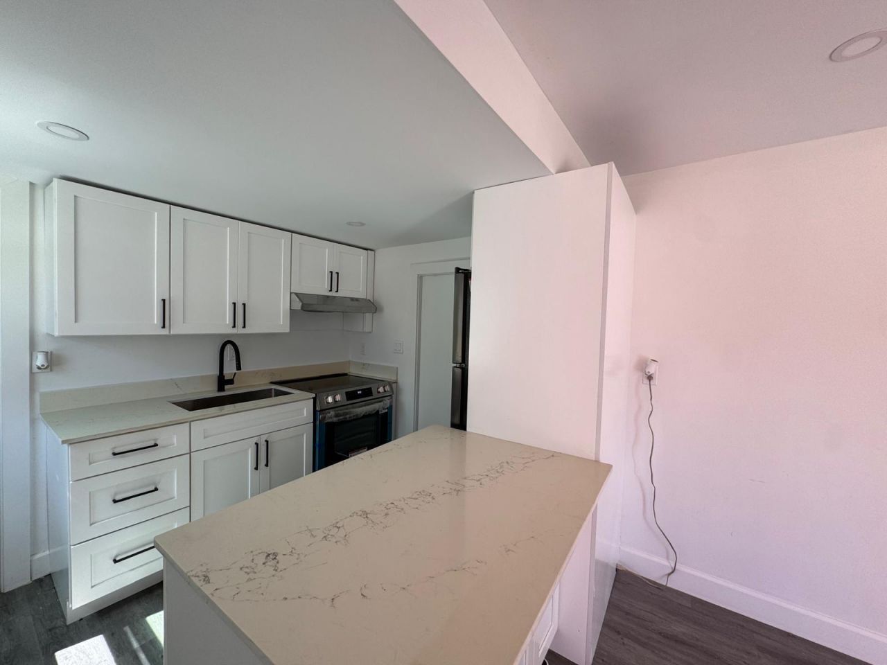 357 Hunting Club Avenue, Clewiston, FL 33440 Photo