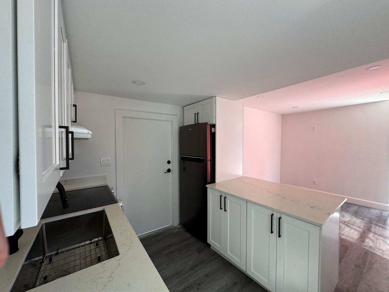 357 Hunting Club Avenue, Clewiston, FL 33440 Photo