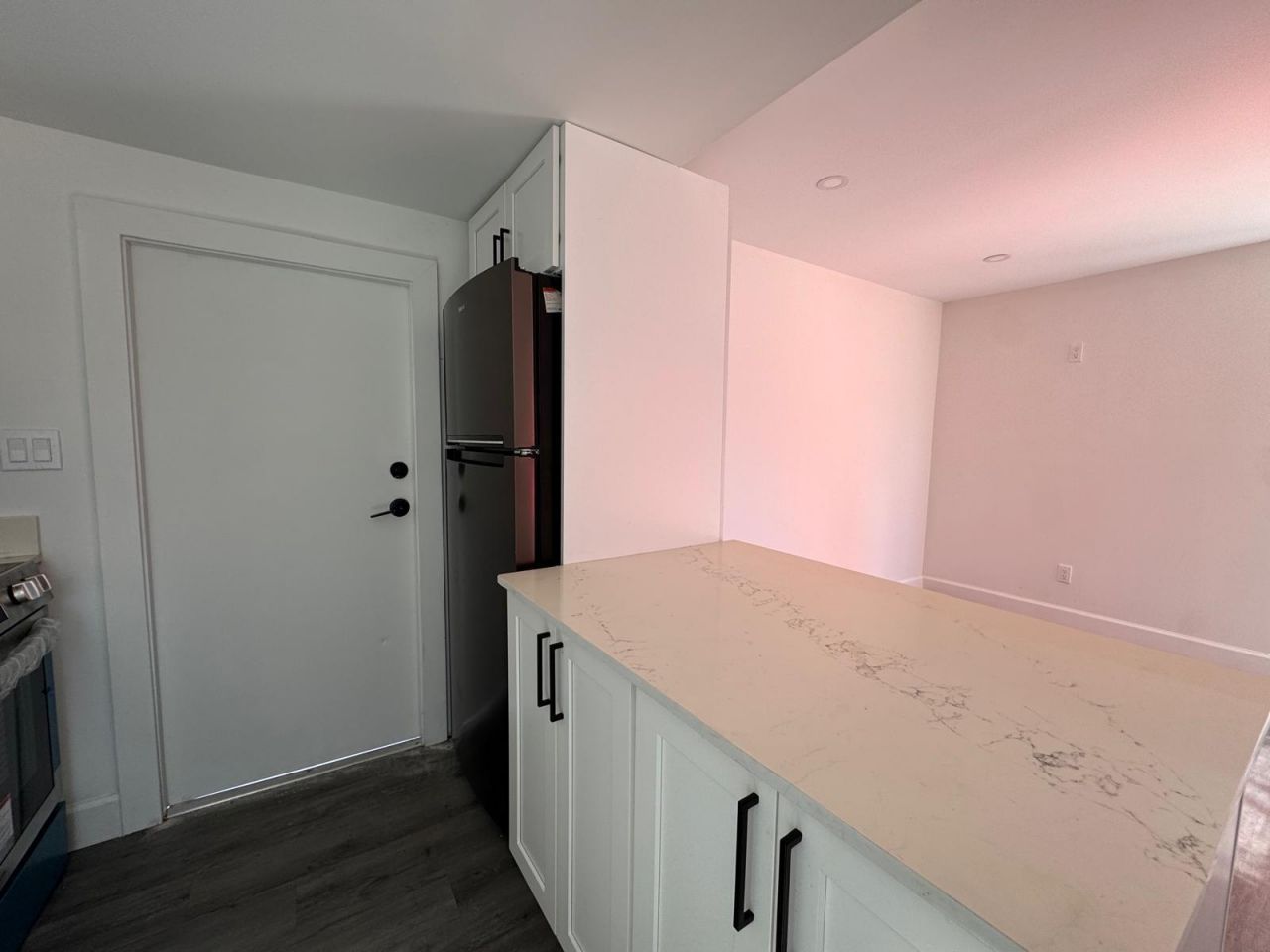 357 Hunting Club Avenue, Clewiston, FL 33440 Photo