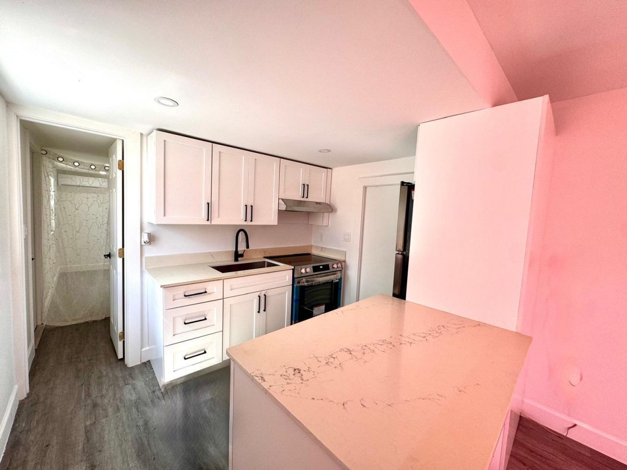 357 Hunting Club Avenue, Clewiston, FL 33440 Photo