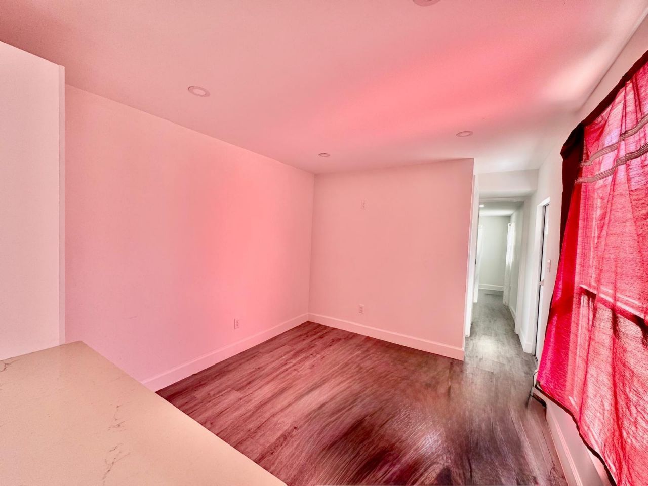 357 Hunting Club Avenue, Clewiston, FL 33440 Photo