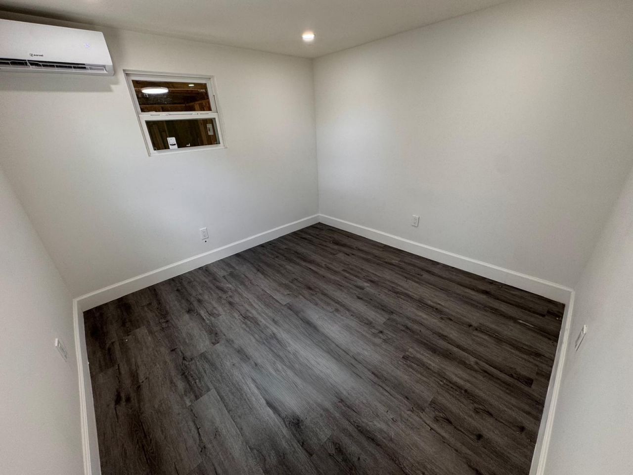 357 Hunting Club Avenue, Clewiston, FL 33440 Photo