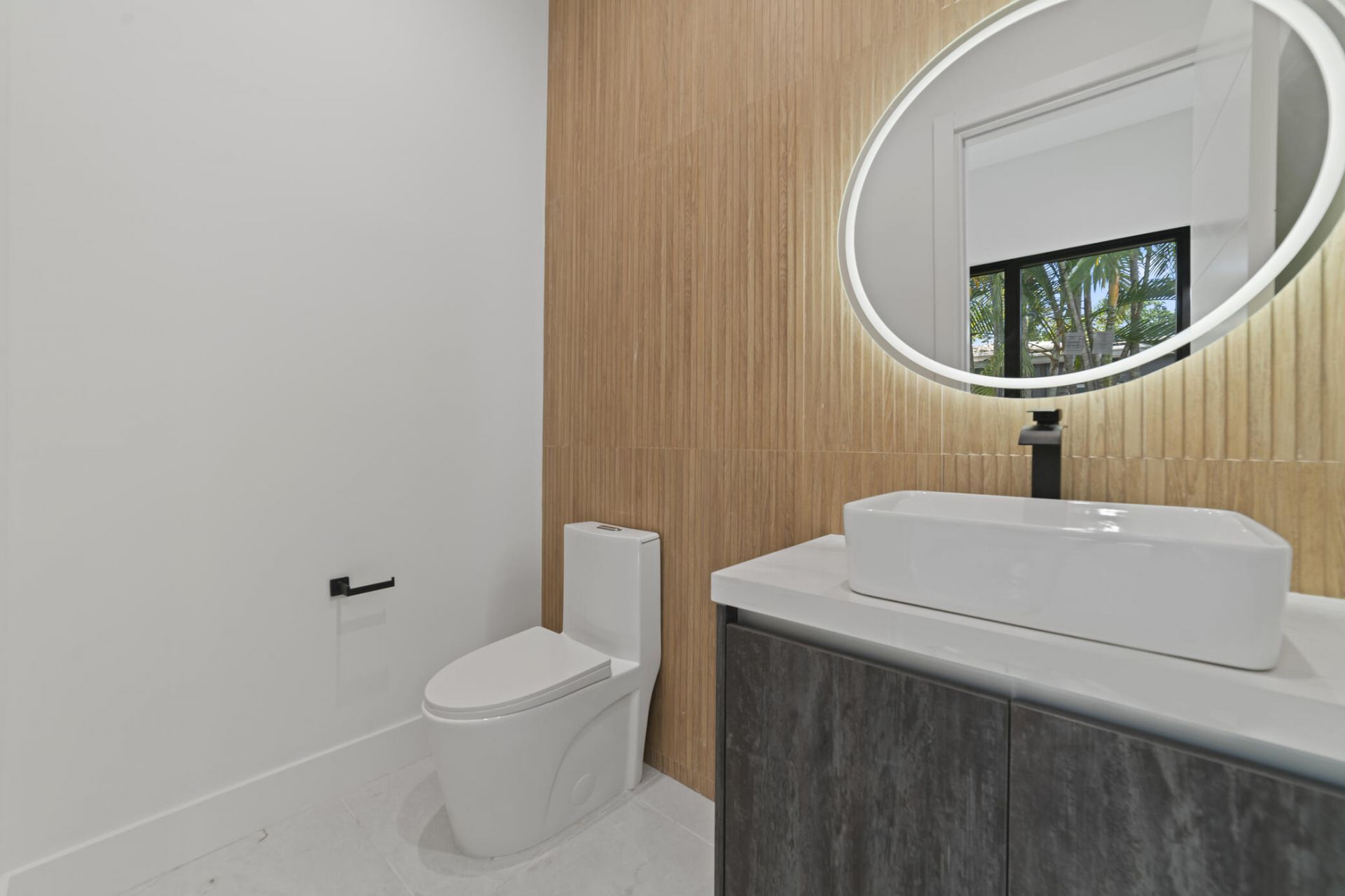 1314 NE 13th Avenue, Unit A-b, Fort Lauderdale, FL 33304 Photo