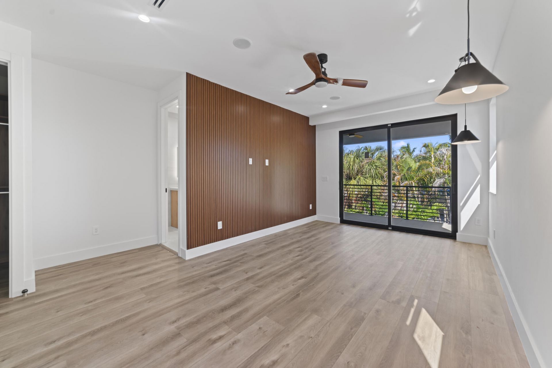 1314 NE 13th Avenue, Unit A-b, Fort Lauderdale, FL 33304 Photo