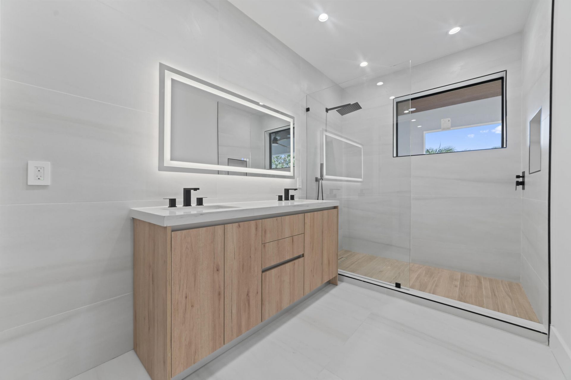 1314 NE 13th Avenue, Unit A-b, Fort Lauderdale, FL 33304 Photo