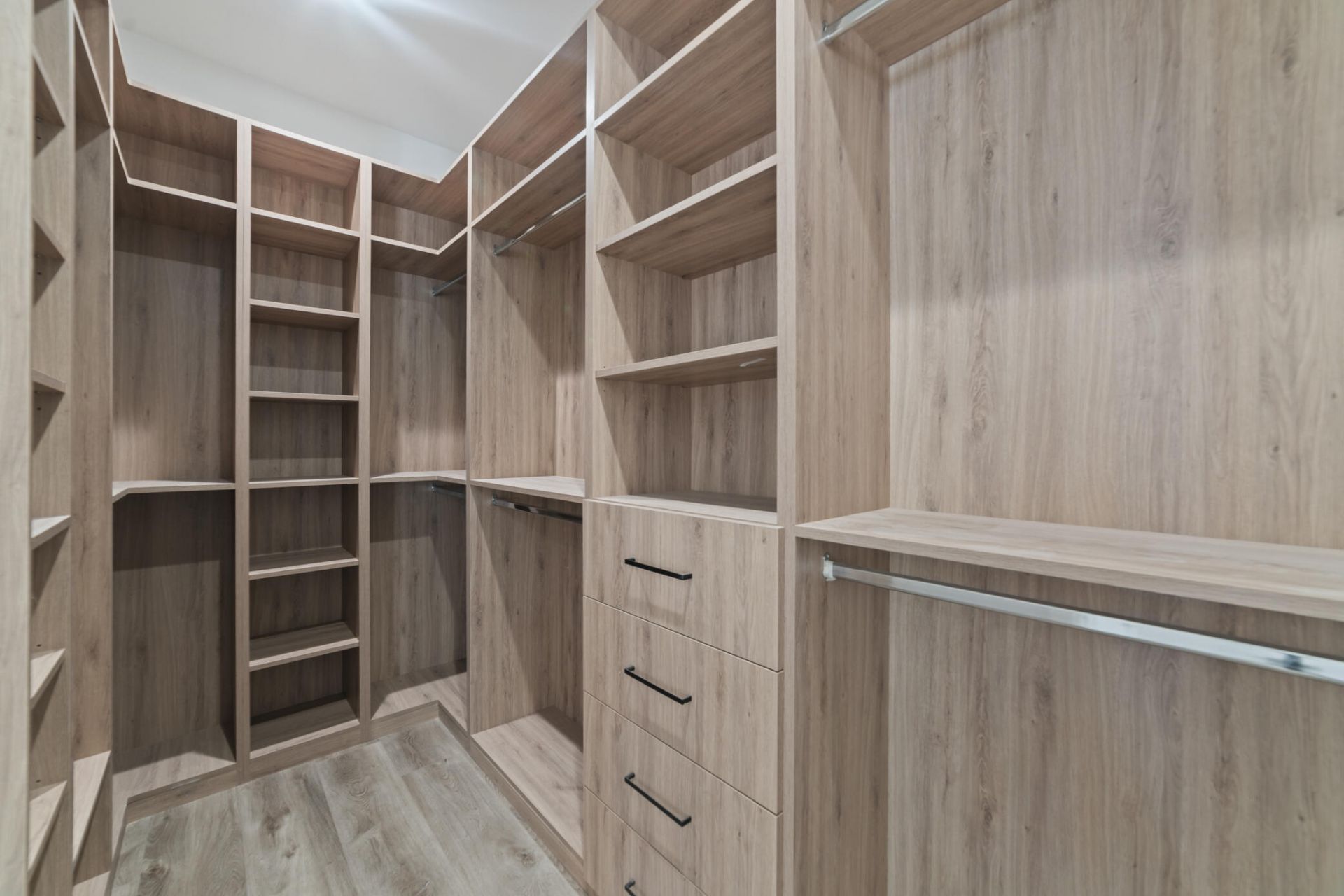 1314 NE 13th Avenue, Unit A-b, Fort Lauderdale, FL 33304 Photo