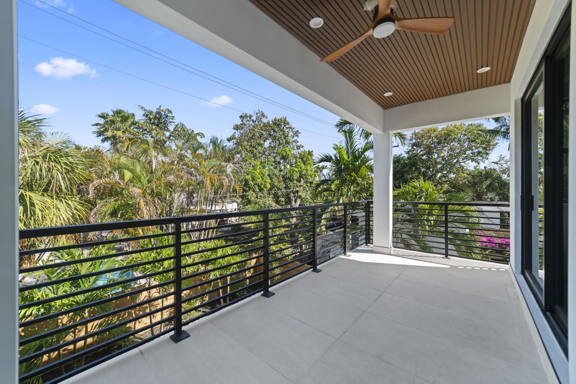 1314 NE 13th Avenue, Unit A-b, Fort Lauderdale, FL 33304 Photo