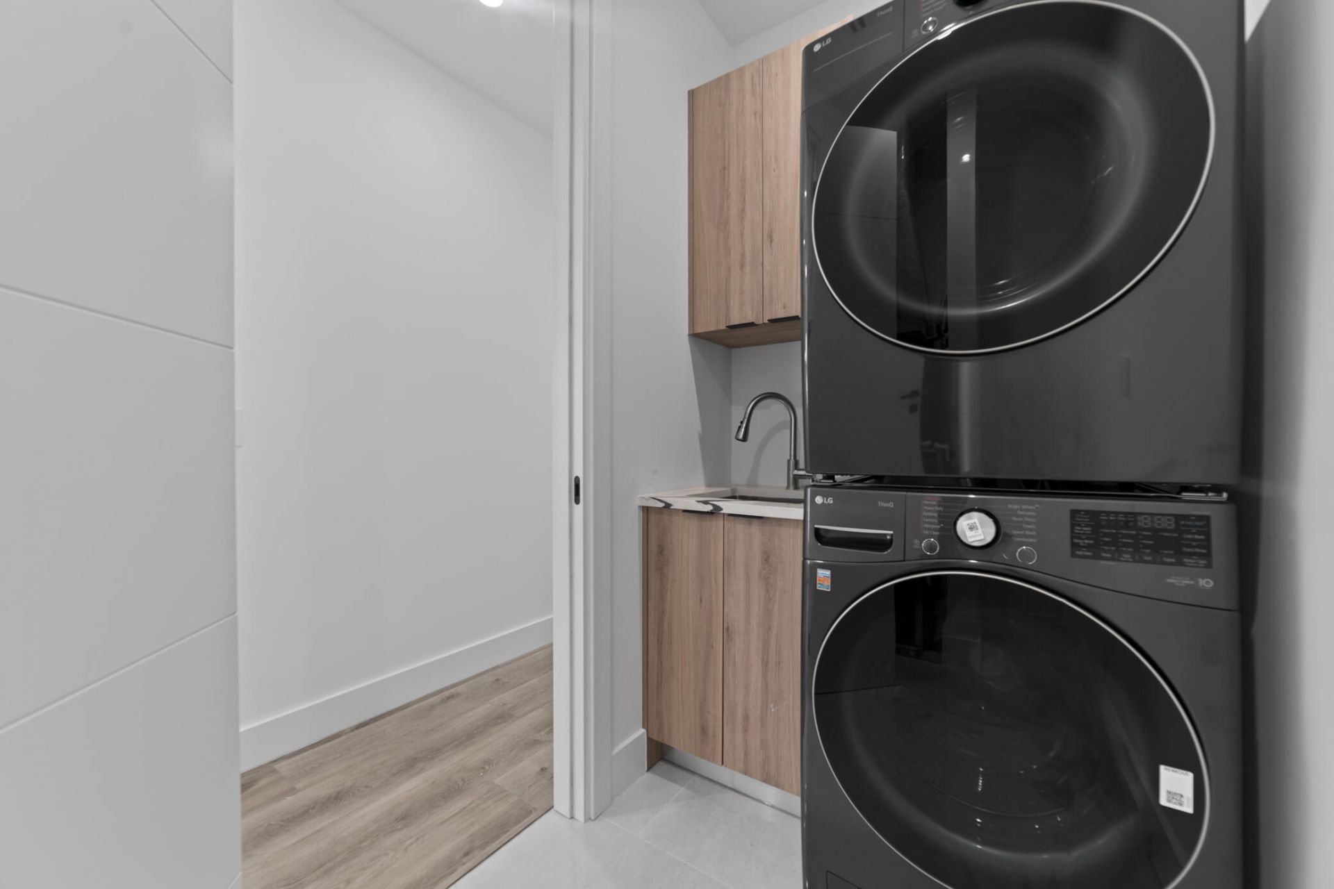 1314 NE 13th Avenue, Unit A-b, Fort Lauderdale, FL 33304 Photo