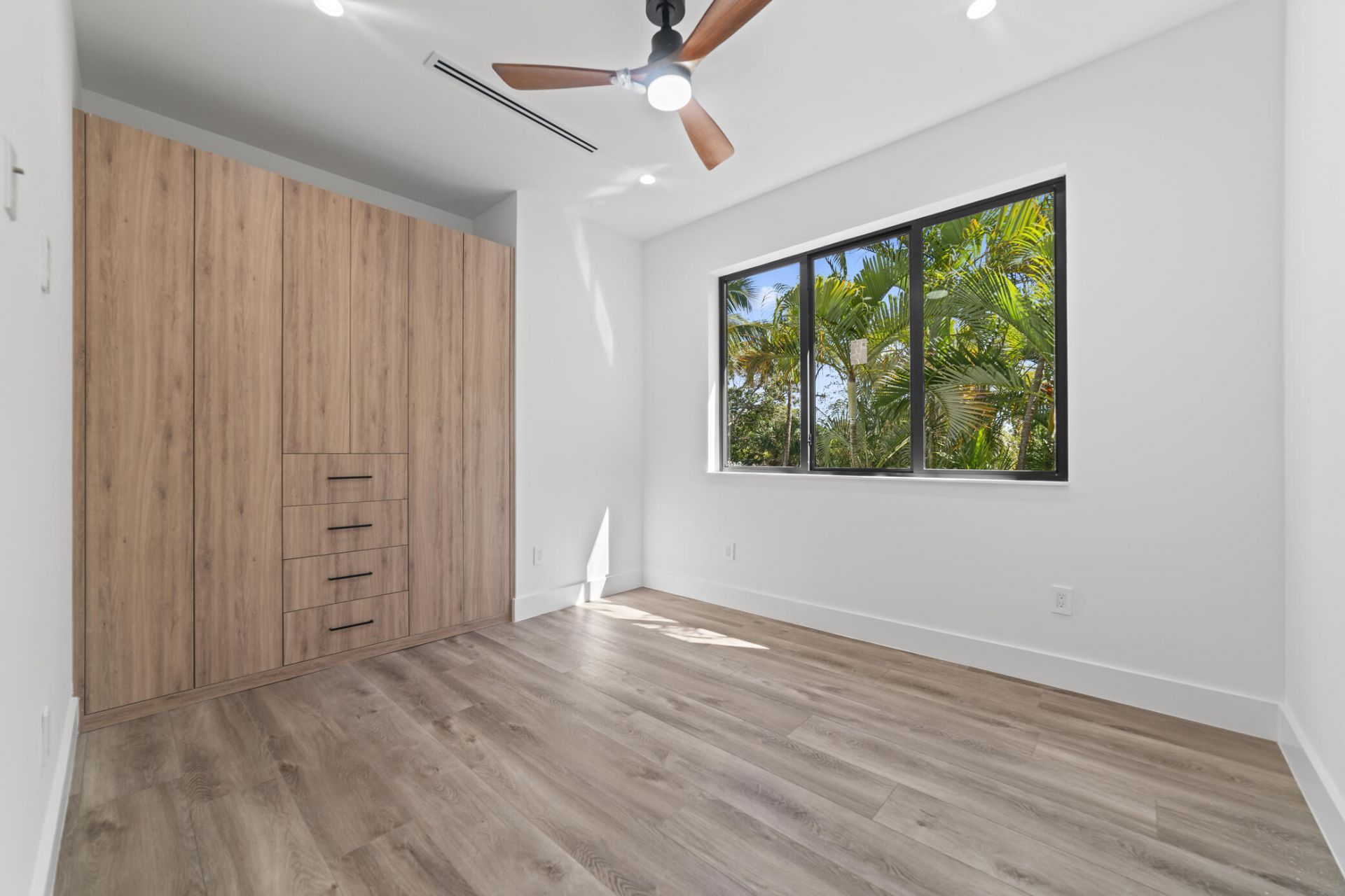 1314 NE 13th Avenue, Unit A-b, Fort Lauderdale, FL 33304 Photo