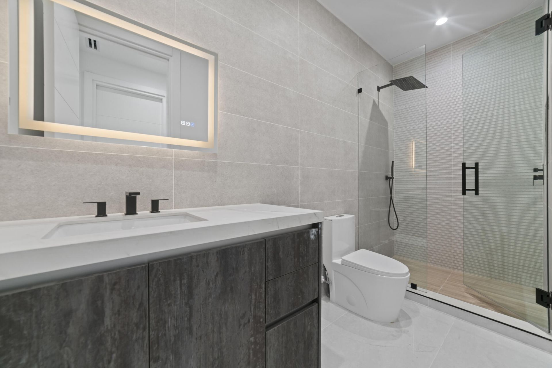 1314 NE 13th Avenue, Unit A-b, Fort Lauderdale, FL 33304 Photo