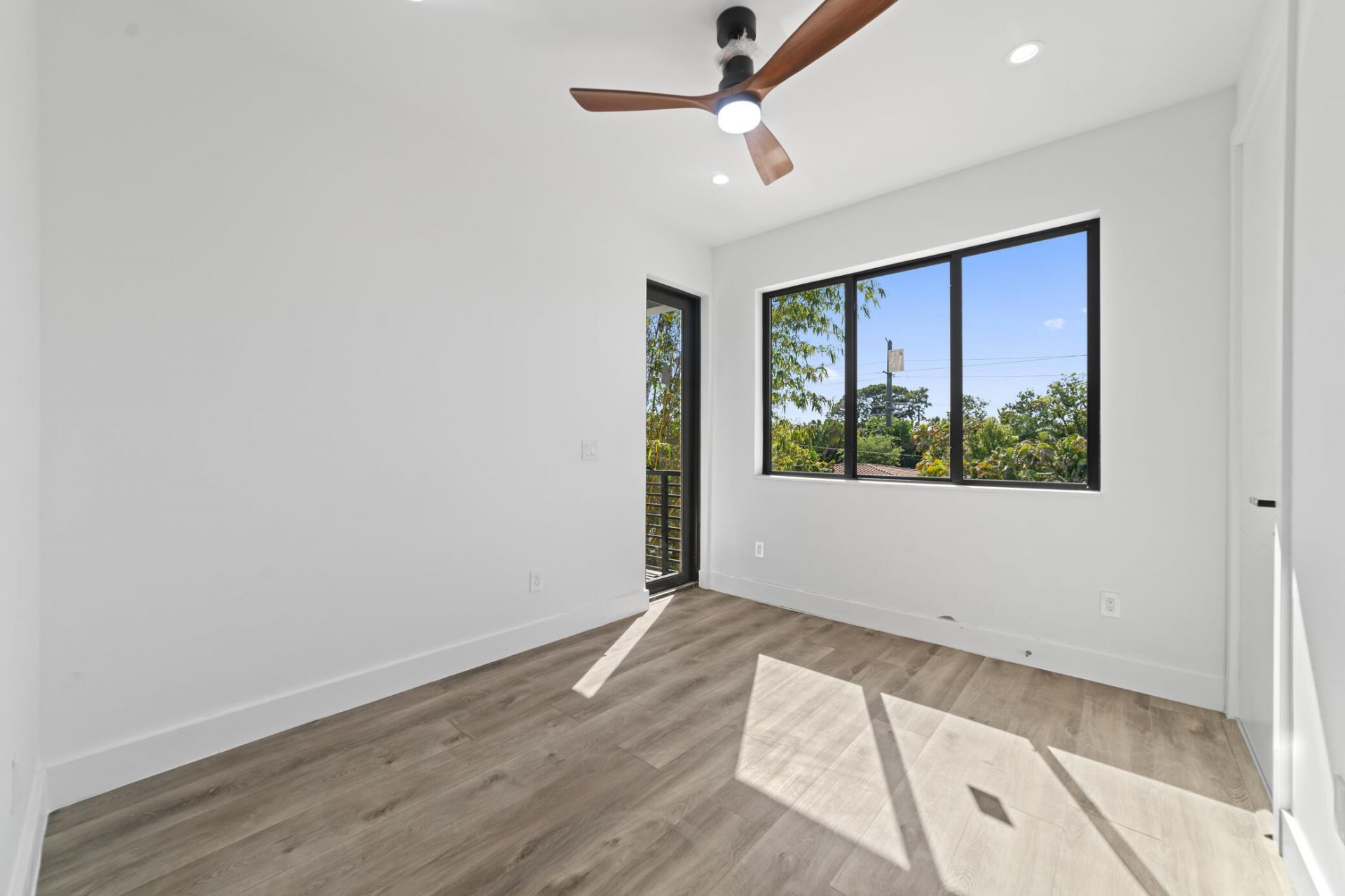 1314 NE 13th Avenue, Unit A-b, Fort Lauderdale, FL 33304 Photo