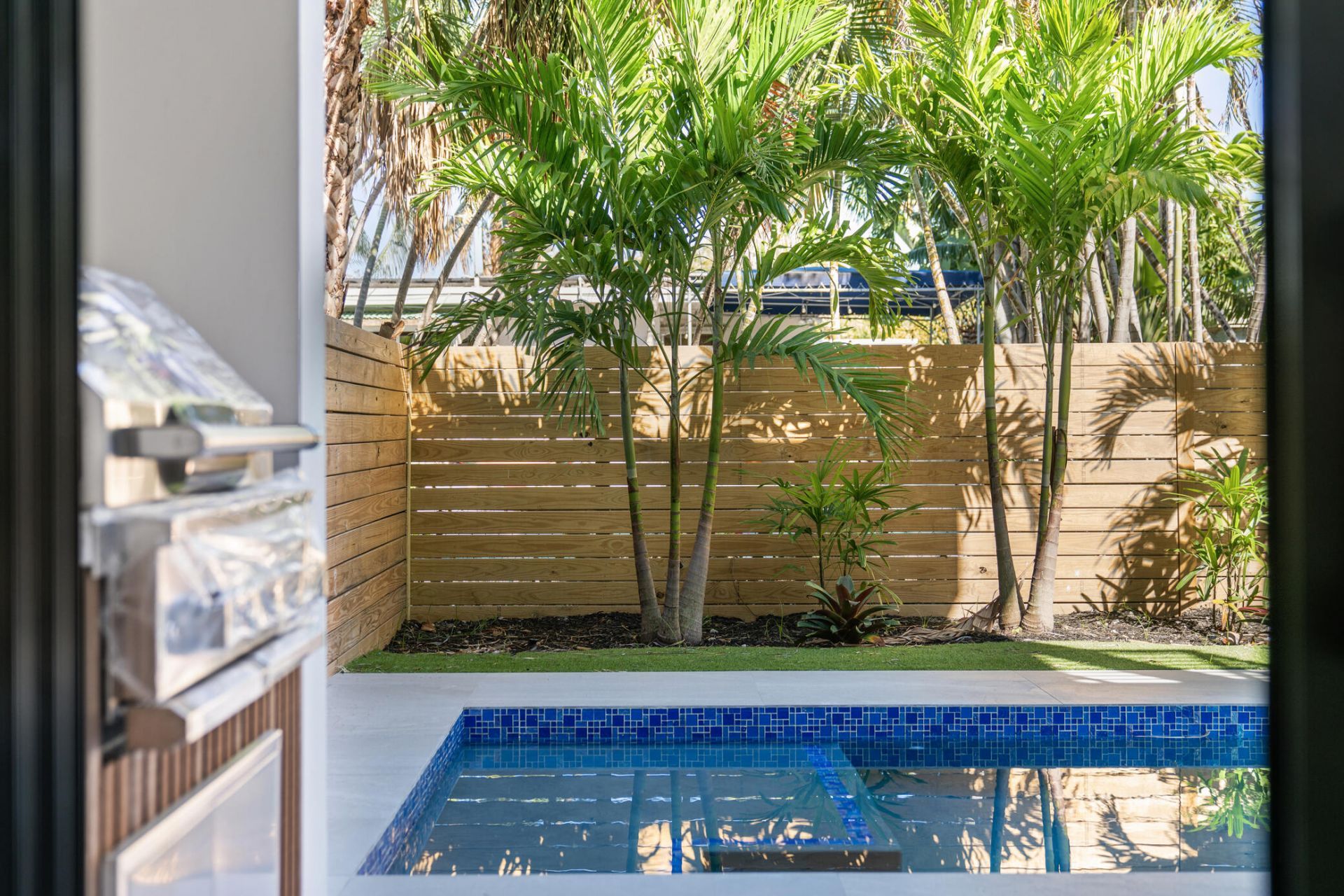 1314 NE 13th Avenue, Unit A-b, Fort Lauderdale, FL 33304 Photo