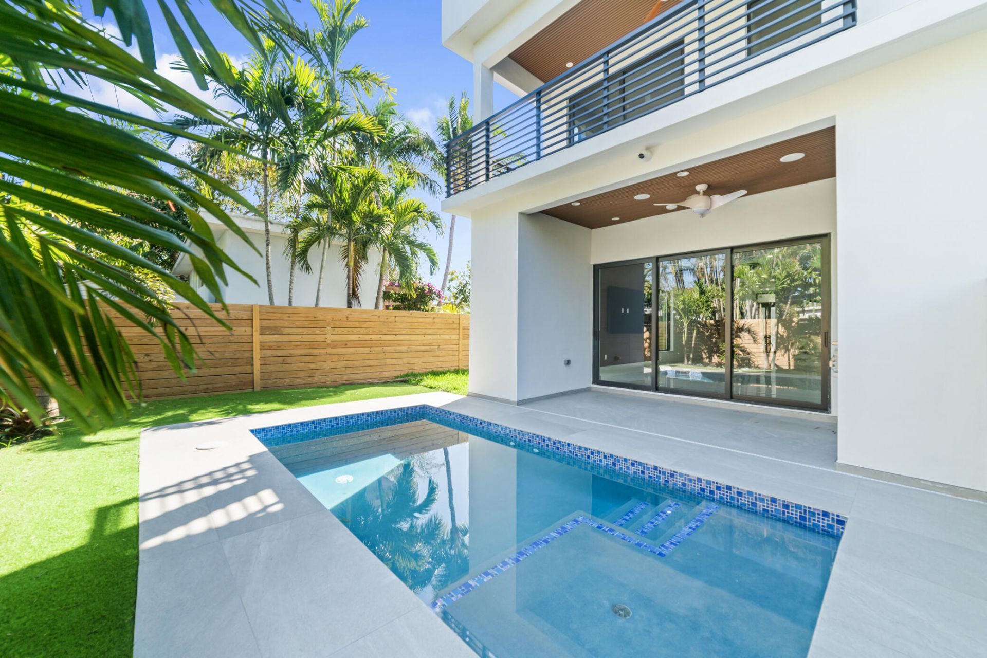 1314 NE 13th Avenue, Unit A-b, Fort Lauderdale, FL 33304 Photo