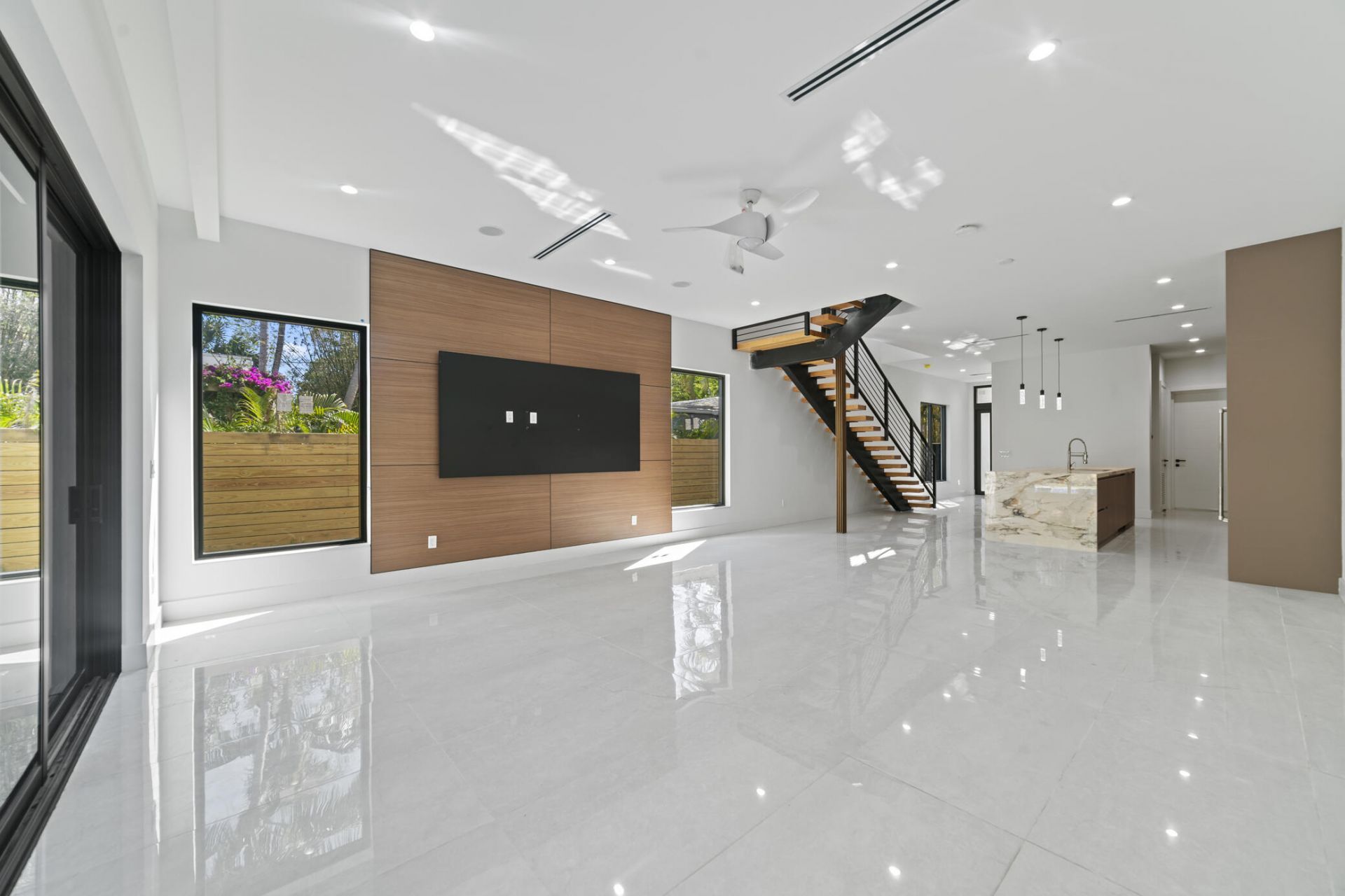 1314 NE 13th Avenue, Unit A-b, Fort Lauderdale, FL 33304 Photo