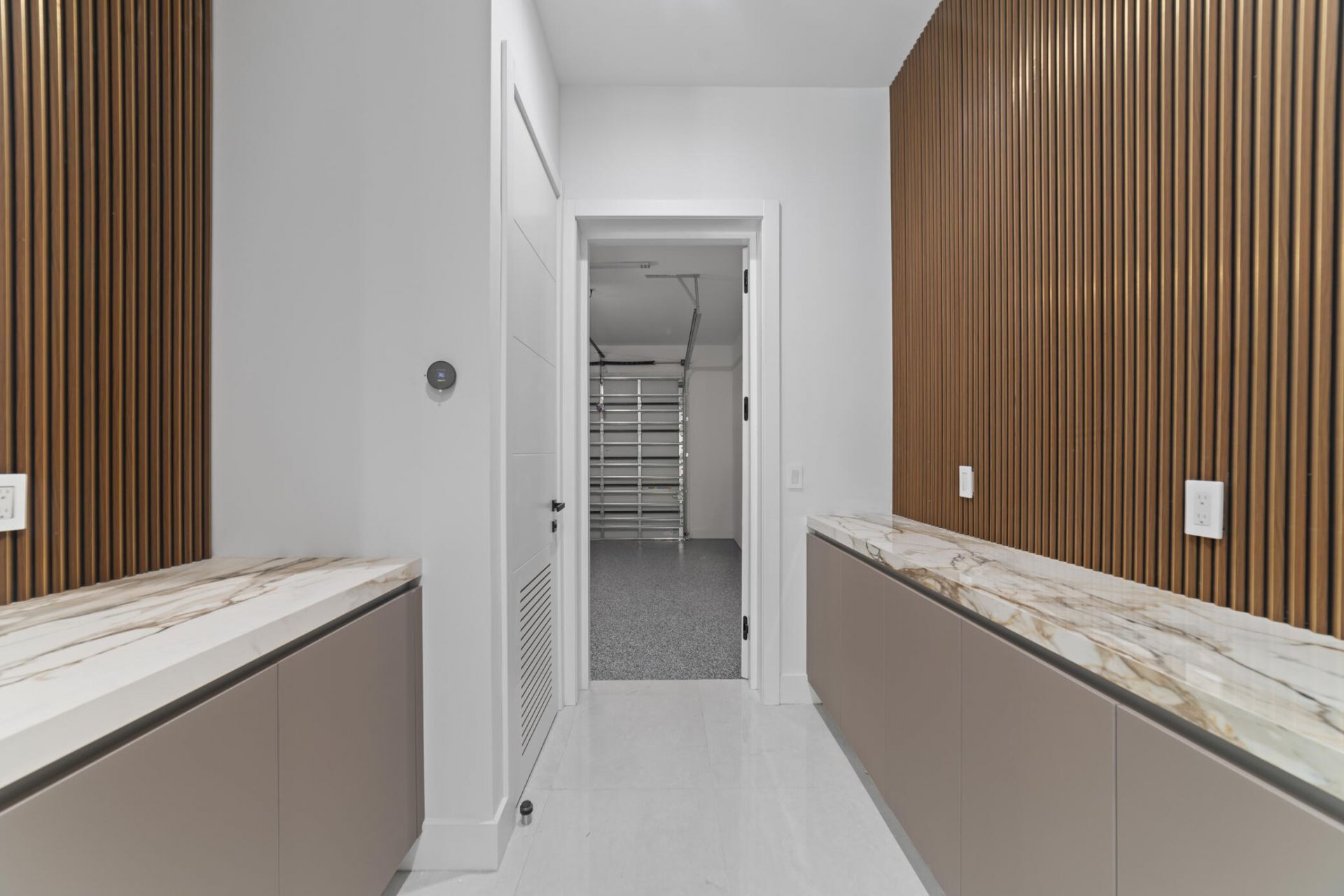 1314 NE 13th Avenue, Unit A-b, Fort Lauderdale, FL 33304 Photo