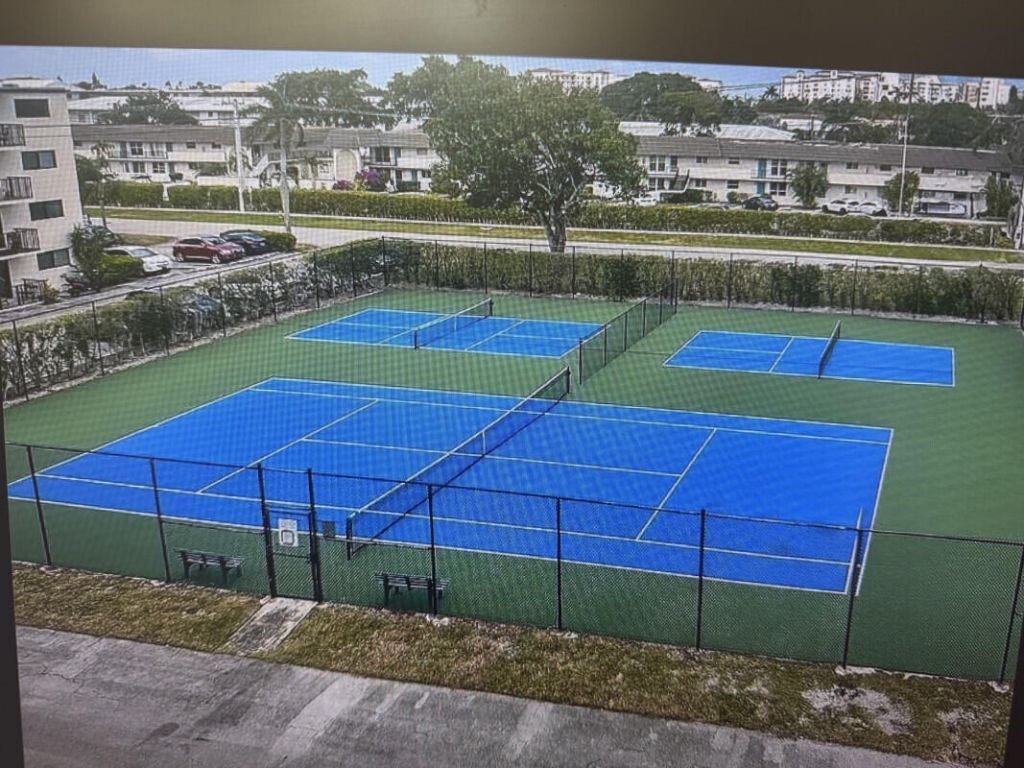 1401 S Federal Highway, Unit 102, Boca Raton, FL 33432 Photo