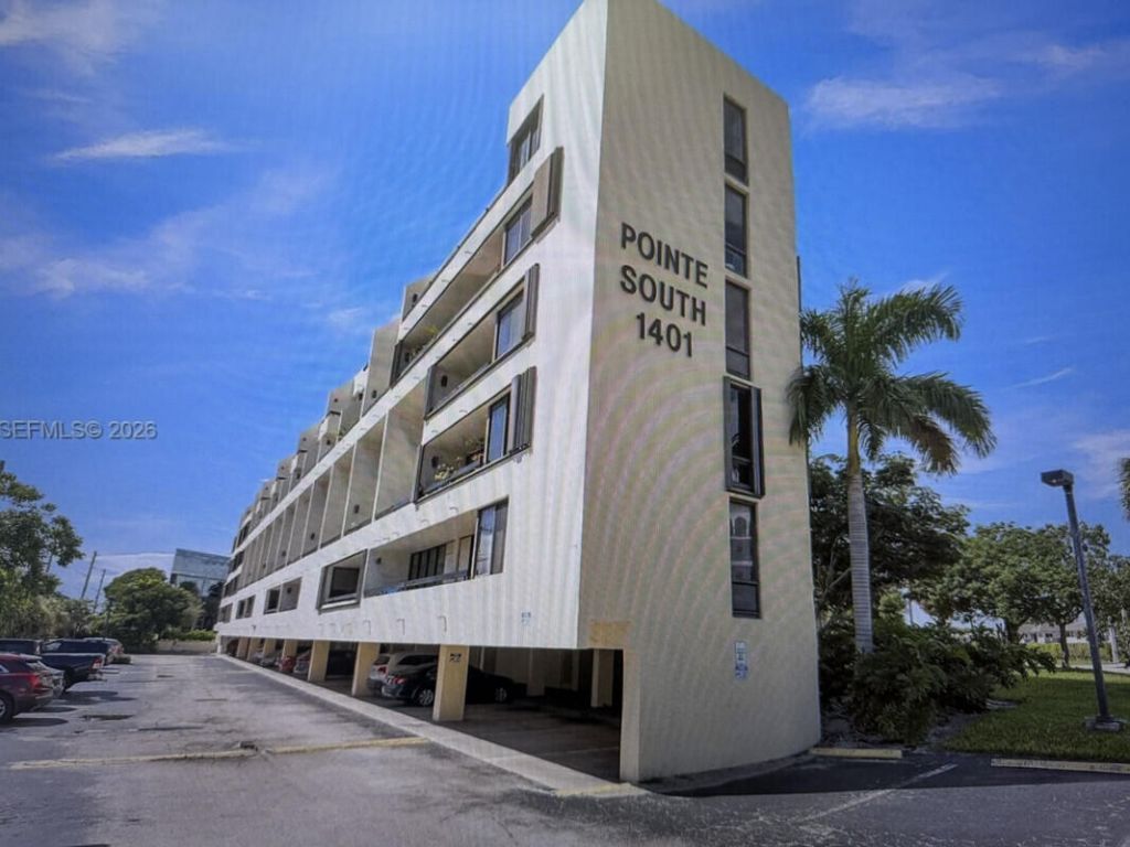1401 S Federal Highway, Unit 102, Boca Raton, FL 33432 Photo