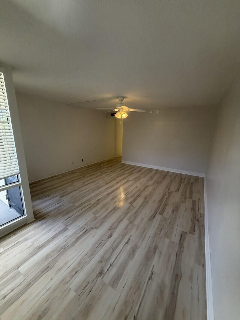 1401 S Federal Highway, Unit 102, Boca Raton, FL 33432 Photo