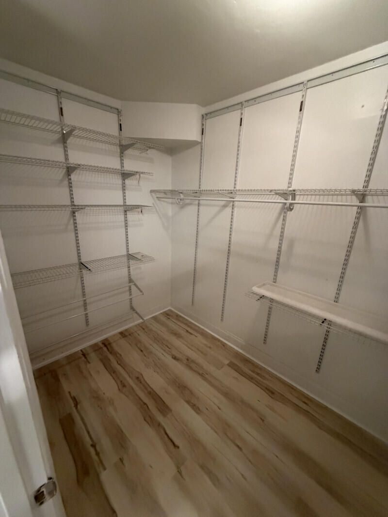 1401 S Federal Highway, Unit 102, Boca Raton, FL 33432 Photo