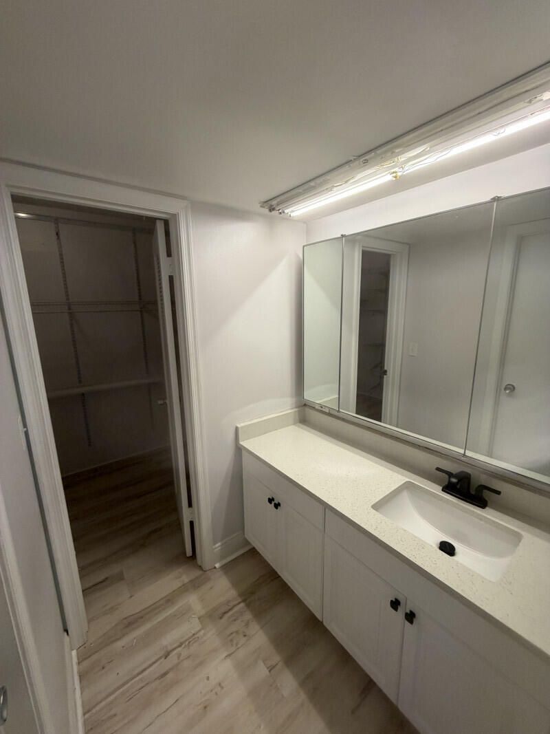 1401 S Federal Highway, Unit 102, Boca Raton, FL 33432 Photo