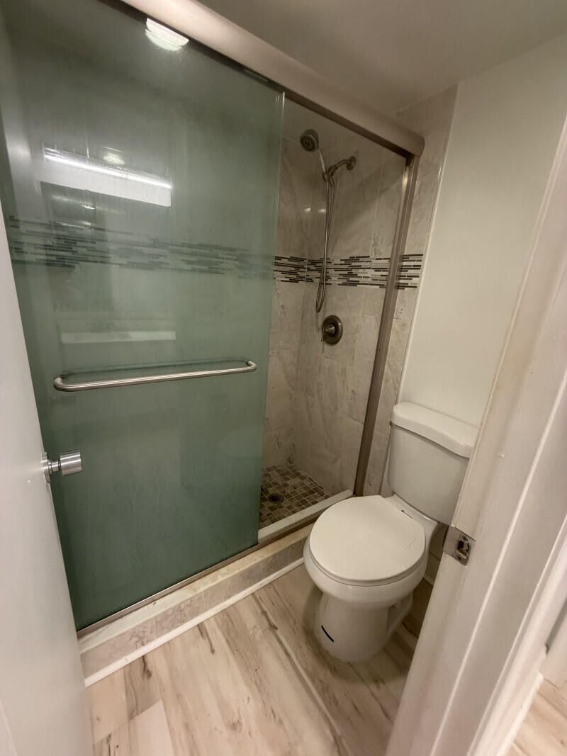 1401 S Federal Highway, Unit 102, Boca Raton, FL 33432 Photo