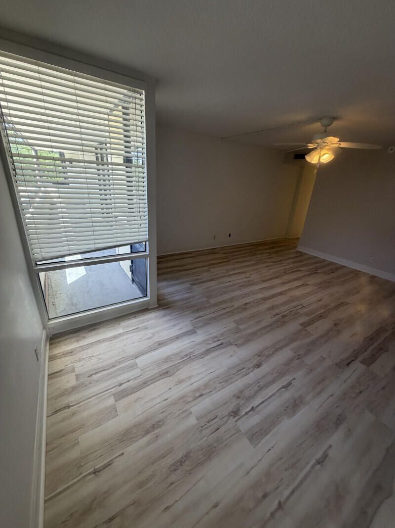 1401 S Federal Highway, Unit 102, Boca Raton, FL 33432 Photo