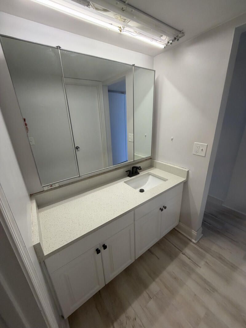 1401 S Federal Highway, Unit 102, Boca Raton, FL 33432 Photo