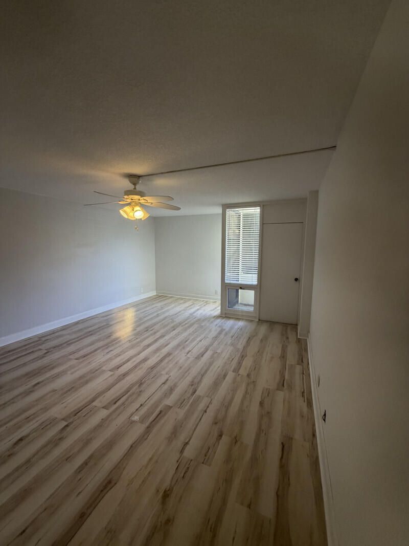 1401 S Federal Highway, Unit 102, Boca Raton, FL 33432 Photo