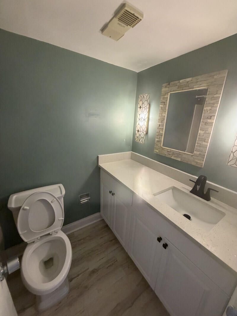 1401 S Federal Highway, Unit 102, Boca Raton, FL 33432 Photo