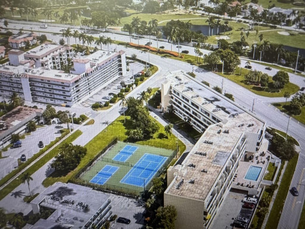 1401 S Federal Highway, Unit 102, Boca Raton, FL 33432 Photo