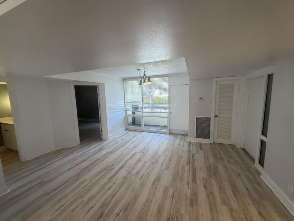 1401 S Federal Highway, Unit 102, Boca Raton, FL 33432 Photo