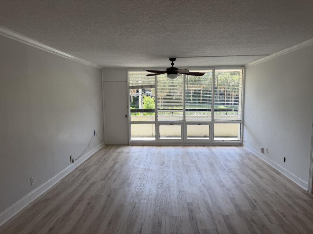 1401 S Federal Highway, Unit 102, Boca Raton, FL 33432 Photo