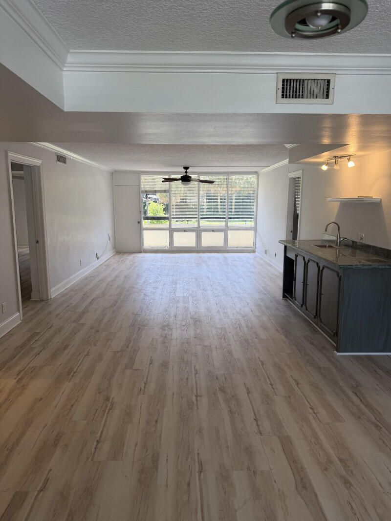 1401 S Federal Highway, Unit 102, Boca Raton, FL 33432 Photo