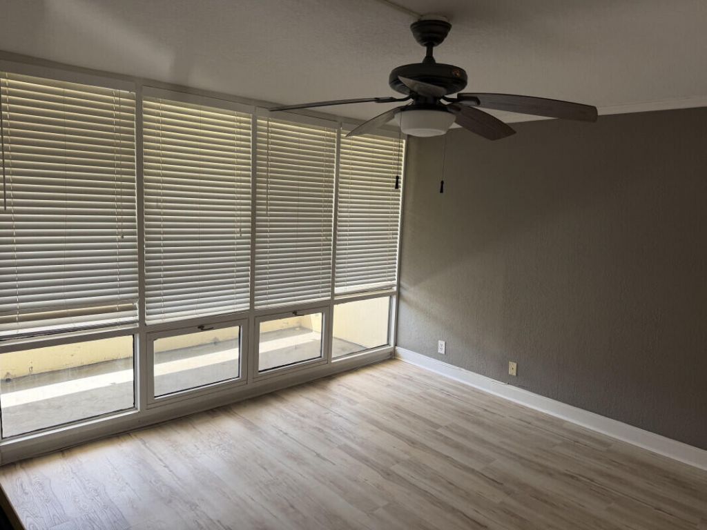 1401 S Federal Highway, Unit 102, Boca Raton, FL 33432 Photo