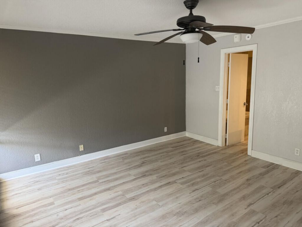 1401 S Federal Highway, Unit 102, Boca Raton, FL 33432 Photo