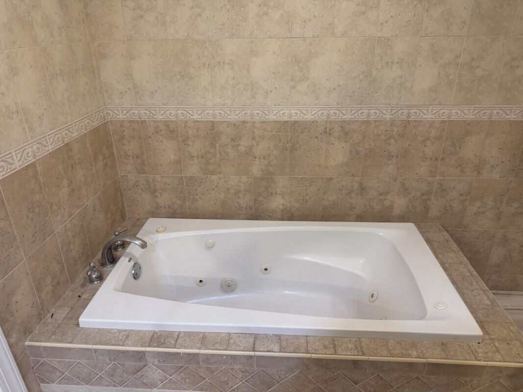 1401 S Federal Highway, Unit 102, Boca Raton, FL 33432 Photo