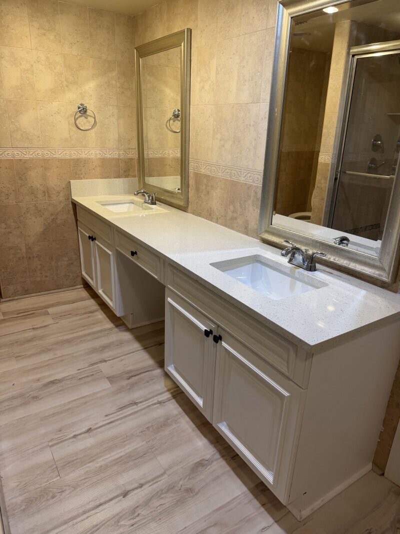 1401 S Federal Highway, Unit 102, Boca Raton, FL 33432 Photo