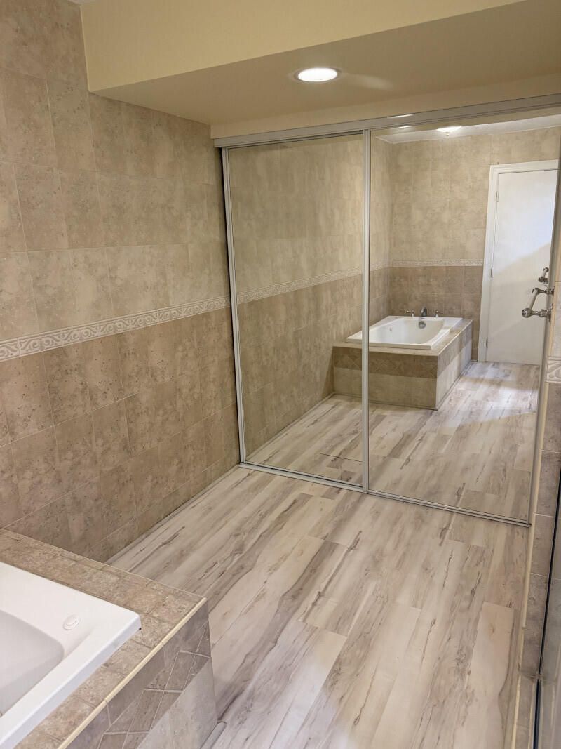 1401 S Federal Highway, Unit 102, Boca Raton, FL 33432 Photo