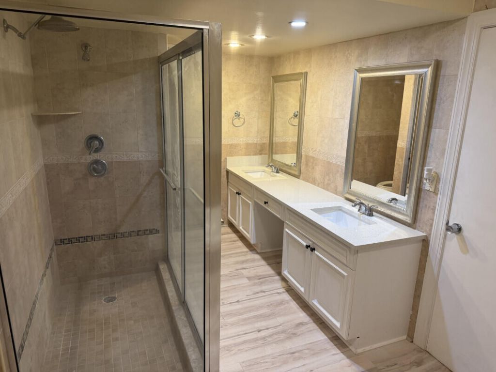 1401 S Federal Highway, Unit 102, Boca Raton, FL 33432 Photo