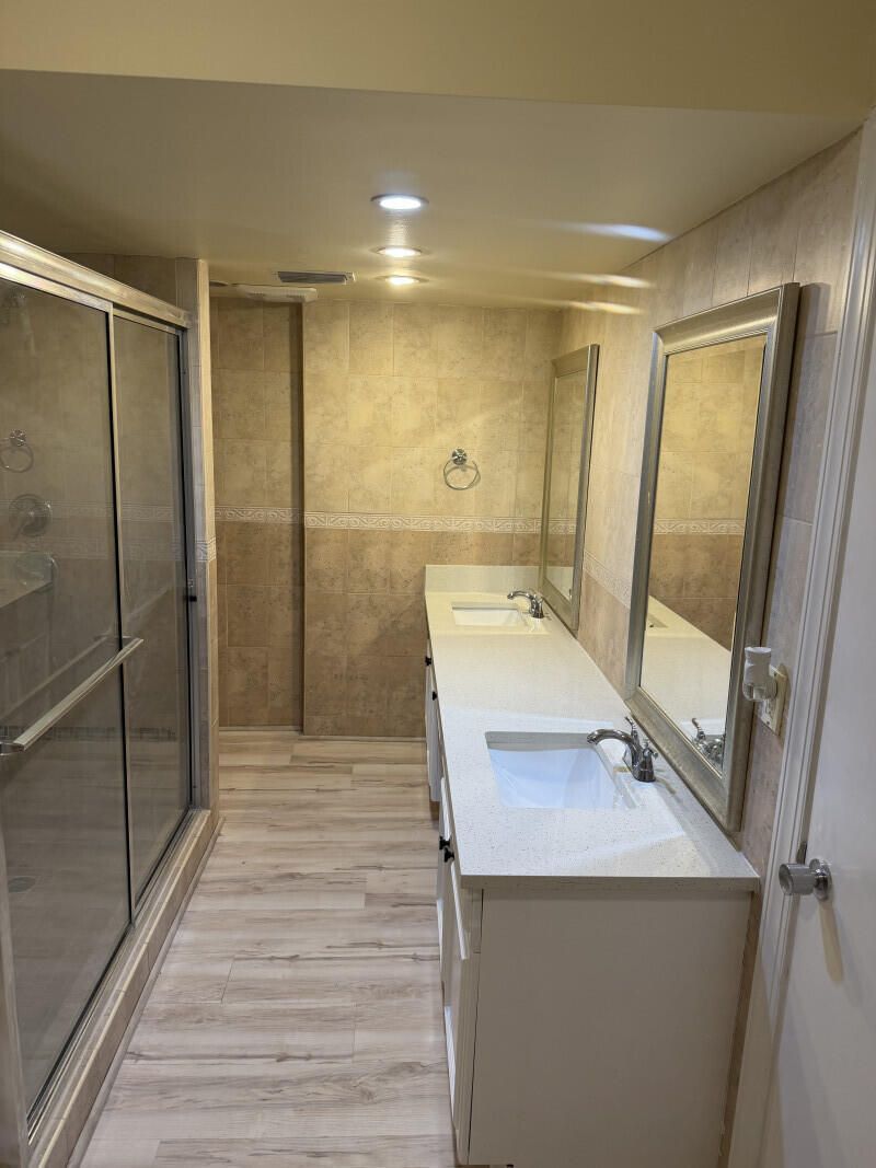 1401 S Federal Highway, Unit 102, Boca Raton, FL 33432 Photo