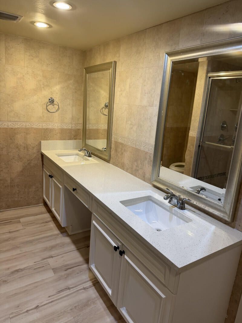 1401 S Federal Highway, Unit 102, Boca Raton, FL 33432 Photo