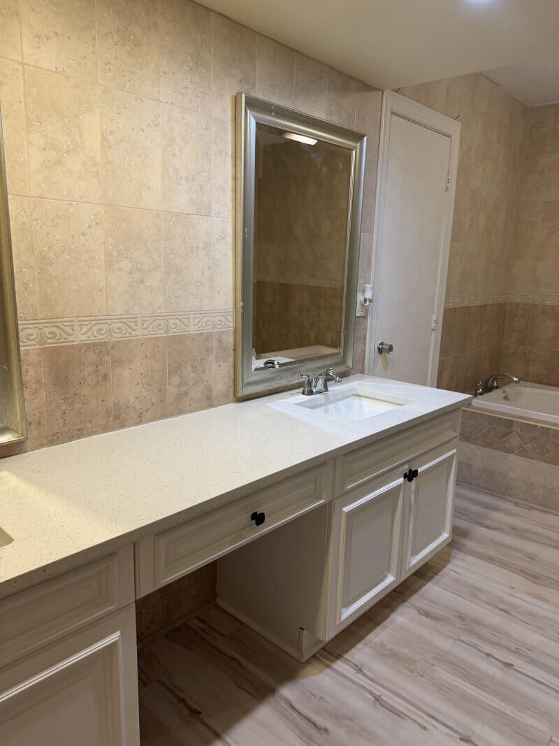 1401 S Federal Highway, Unit 102, Boca Raton, FL 33432 Photo