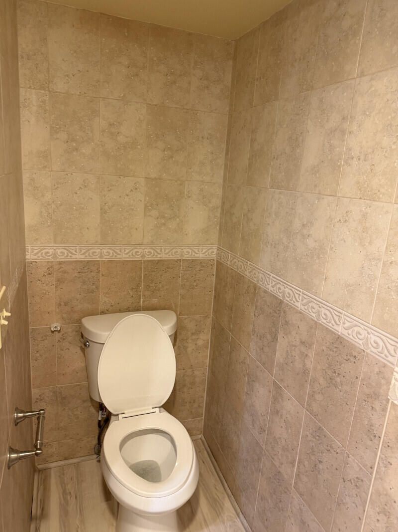 1401 S Federal Highway, Unit 102, Boca Raton, FL 33432 Photo