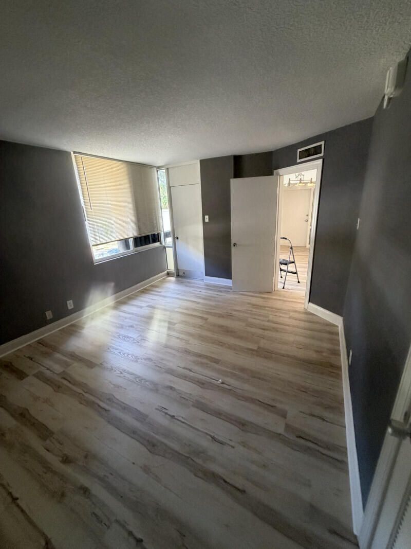 1401 S Federal Highway, Unit 102, Boca Raton, FL 33432 Photo