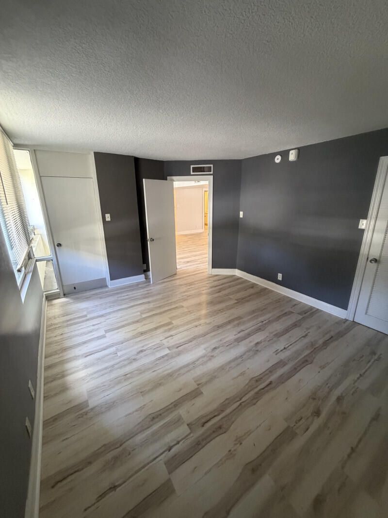 1401 S Federal Highway, Unit 102, Boca Raton, FL 33432 Photo