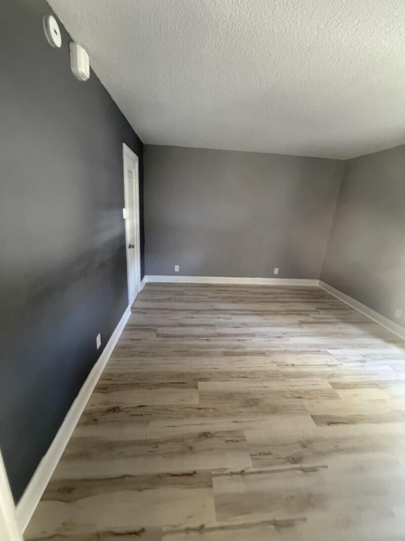 1401 S Federal Highway, Unit 102, Boca Raton, FL 33432 Photo