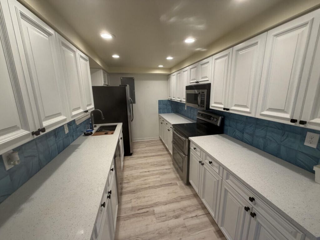 1401 S Federal Highway, Unit 102, Boca Raton, FL 33432 Photo