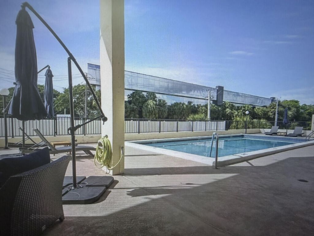 1401 S Federal Highway, Unit 102, Boca Raton, FL 33432 Photo