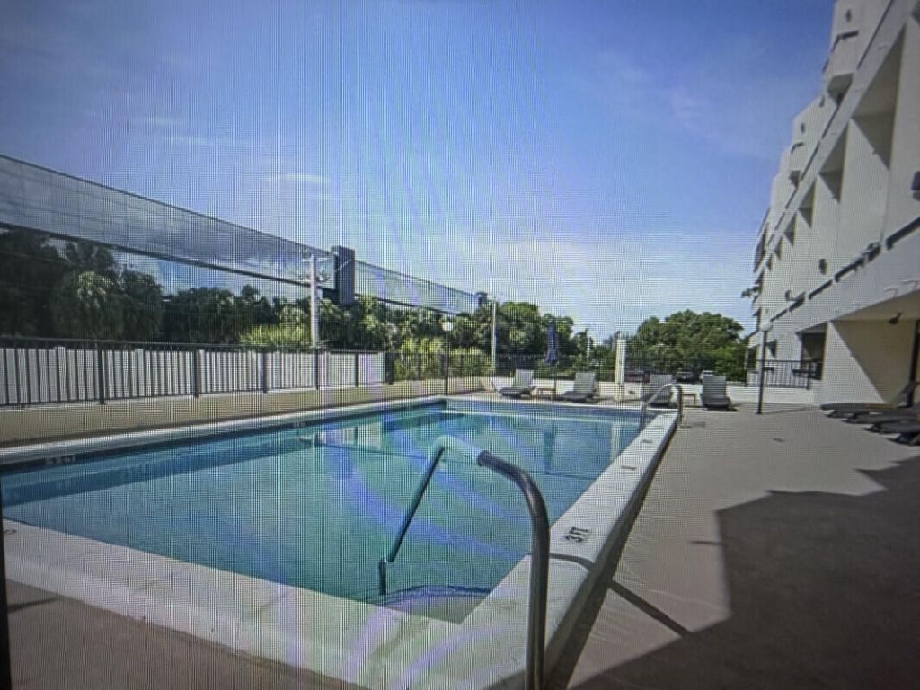 1401 S Federal Highway, Unit 102, Boca Raton, FL 33432 Photo